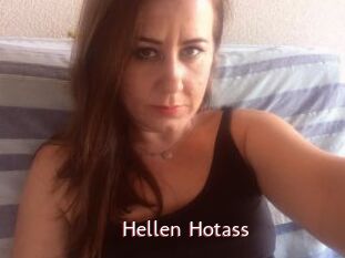 Hellen_Hotass