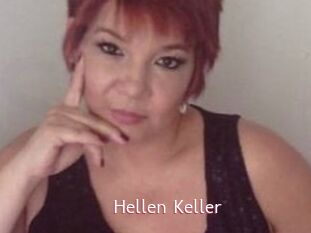 Hellen_Keller
