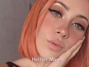 Hellen_Mayer
