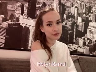 HelynRamsi