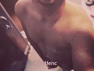 Henc