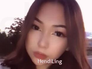 HendiLing