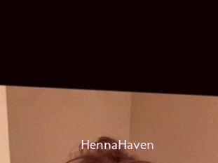 HennaHaven