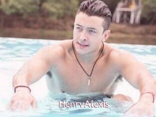 Henry_Alexis