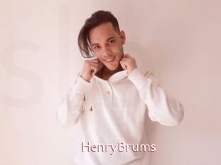 HenryBrums
