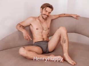 HenryHappy