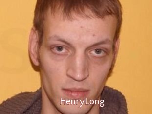 HenryLong