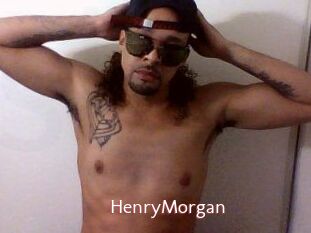 Henry_Morgan
