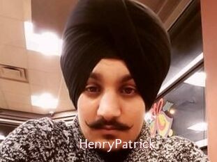 Henry_Patrick