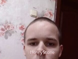 HenryStone