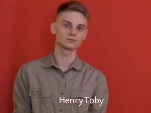 HenryToby