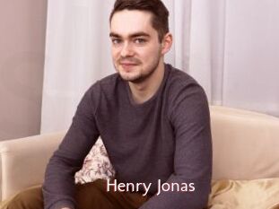 Henry_Jonas