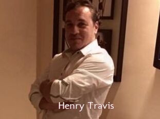 Henry_Travis