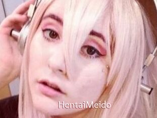 HentaiMeido