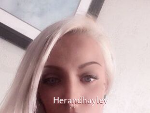Herandhayley