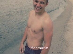 Hermann