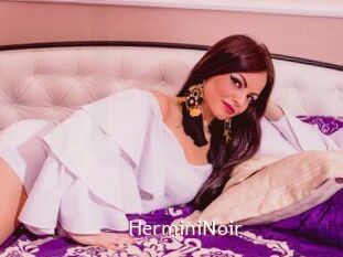 HerminiNoir