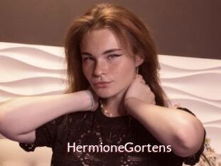 HermioneGortens