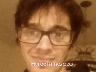 Herooftime2020