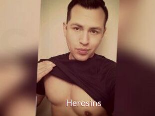 Hero_sins