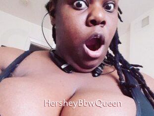HersheyBbwQueen