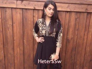 HeteraSw