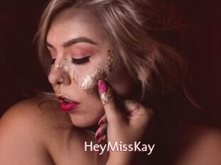 HeyMissKay