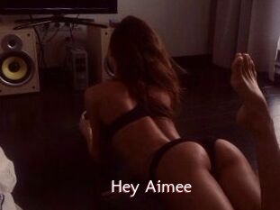 Hey_Aimee