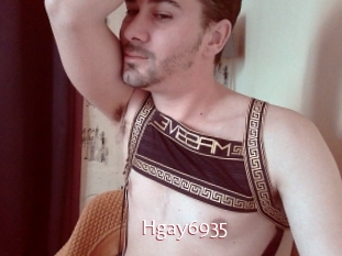 Hgay6935 Sweet links only