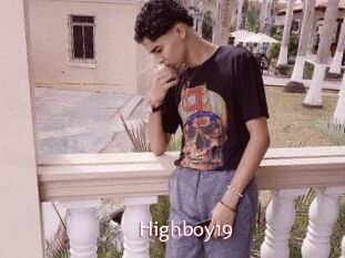 Highboy19