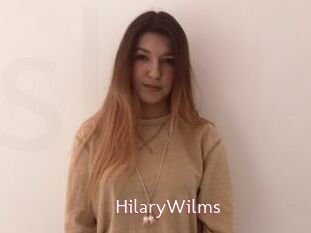 HilaryWilms