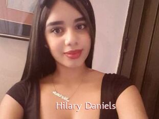 Hilary_Daniels