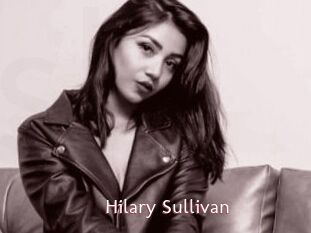 Hilary_Sullivan