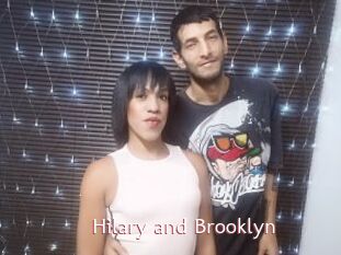Hilary_and_Brooklyn Sweet links only