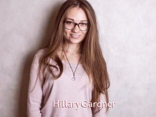 HillaryGardner