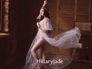 HillaryJade