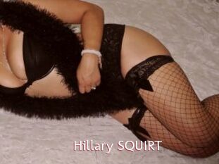 Hillary_SQUIRT