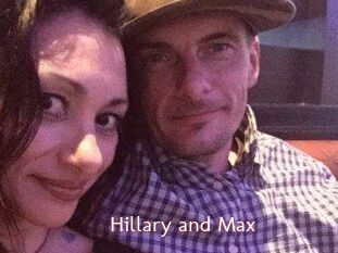 Hillary_and_Max