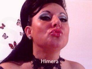 Himera