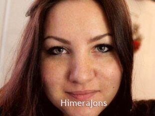 HimeraJons