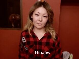 HinaJey