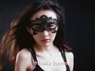Hinata_boom