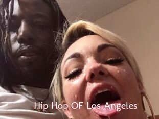 Hip_Hop_OF_Los_Angeles