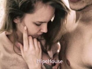 HipeHouse