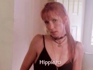 Hippie70