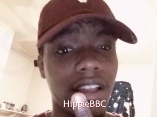 HippieBBC