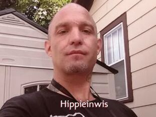 Hippieinwis