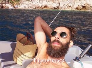 Hipsterbm06