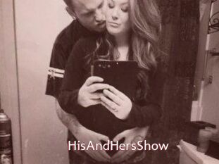 HisAndHersShow