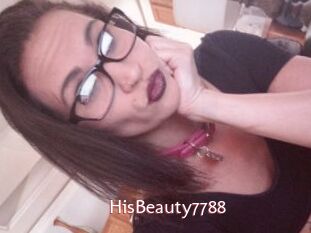 HisBeauty7788